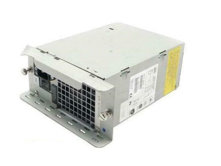 New Compaq Microcom 6000 AC Power Supply 415w 341579-001 Fashion