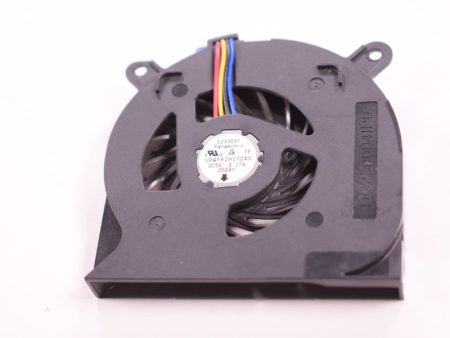 New 13GNZL10T010-1 Asus Laptop Cooling Fan Online Hot Sale