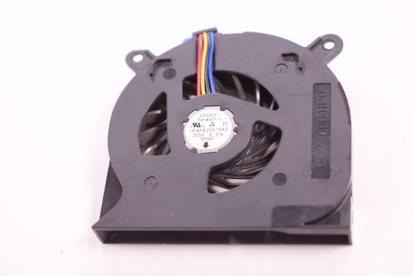 New 13GNZL10T010-1 Asus Laptop Cooling Fan Online Hot Sale