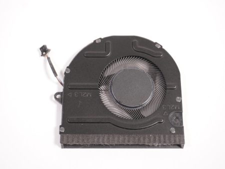 New 023.100NB.0051 Dell Laptop Cooling Fan Fashion