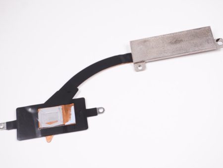 New 13N1-DVA0B02 Lenovo Laptop CPU Heatsink Cheap