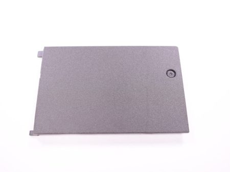 New 00HN421 Lenovo Laptop Mini Door One Screw Cheap