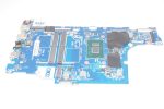 New 045DPX Dell Laptop Intel Core i3-8130U Motherboard on Sale