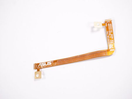 New 08201-01814000 Asus Laptop IO FFC Cable For Sale