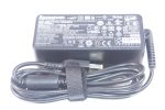 New 00HM611 Lenovo Laptop 45W 20V 2.25A  AC Adapter Online Sale