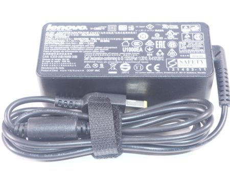 New 00HM611 Lenovo Laptop 45W 20V 2.25A  AC Adapter Online Sale