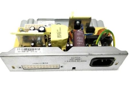 New CISCO WS-C2960S-24TS C3560V2-24TS-S Power Supply 341-0328-02 03 Hot on Sale