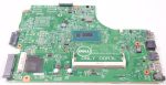 New 0XDMH Dell Laptop Intel Core i3-4030U Motherboard Online now