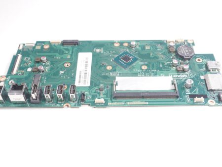 New 01LM722 Lenovo Laptop Intel Pentium J5005 UMA AIO Motherboard Discount