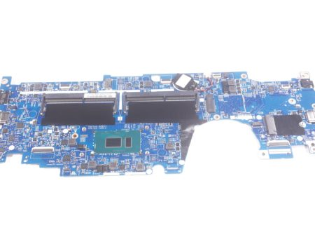 New 01LW954 Lenovo Laptop Intel i5-8250U Motherboard Online