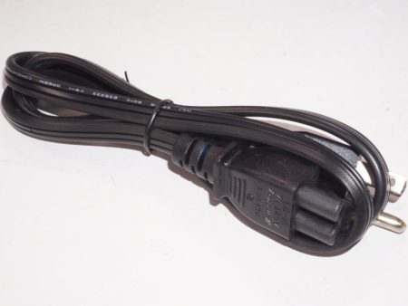 New 145000562 Lenovo Laptop Power Cord For Discount