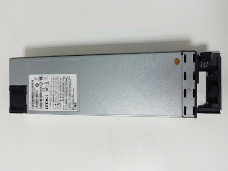 New CISCO Server Power Supply C3KX-PWR-715WAC Supply