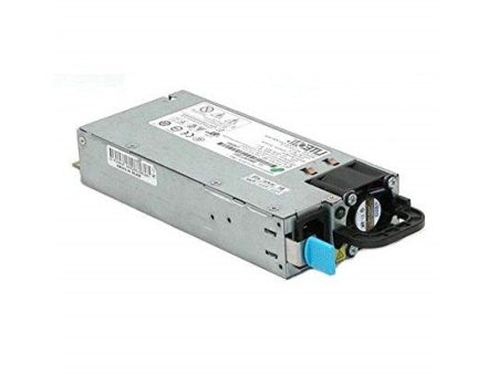 New Lenovo ThinkServer RD240 Power Supply 750W 46U3278 Cheap