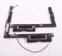 New 04072-02060000 Asus Laptop Speaker Kit Hot on Sale