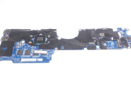 New 00HW154 Lenovo Laptop Intel Celeron N2930 Motherboard Supply