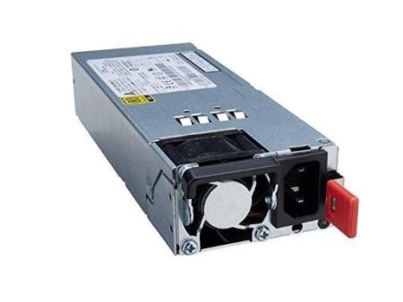 New Lenovo Thinkserver TD350 RD550 RD650 Power Supply 750W 00HV155 Sale