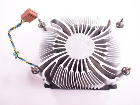 New 01EF397 Lenovo Laptop Fan & Heatsink Thermal Module Sale