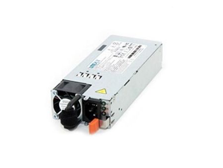 New Lenovo Thinkserver RD650 RD550 TD350 Power Supply 750W 00HV227 For Discount