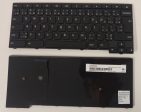 New Lenovo Thinkpad Yoga 11E Canadian Billingual Keyboard Online now