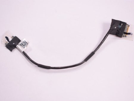 New 1423-008N000 Toshiba Laptop Usb Cable Discount