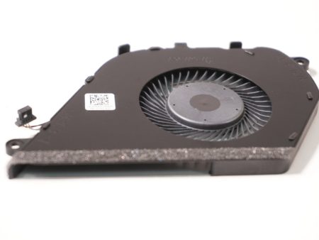 New 023.1009J.0001 Dell Laptop Cooling Fan Discount