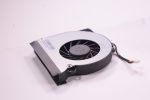 New 13N0-GTA0102 Asus Heatsink And Fan For Cheap