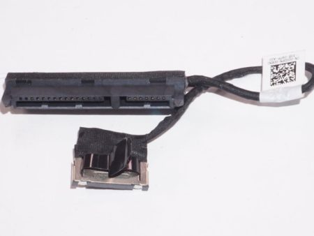 New 00DPN Dell Laptop Hard Drives Cable For Sale