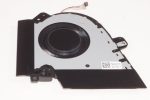 New 13N1-SXM0321 Asus Laptop Cooling Fan Online Sale