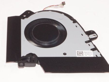 New 13N1-SXM0321 Asus Laptop Cooling Fan Online Sale