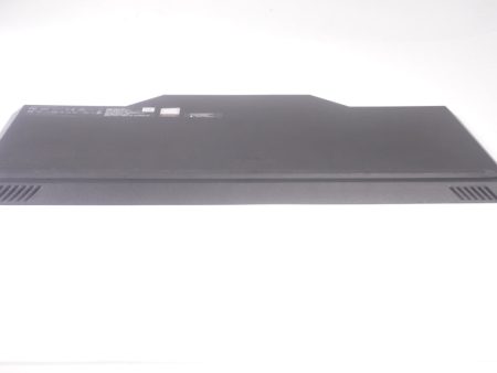 New 00HW172 Lenovo Laptop Door Cover Discount