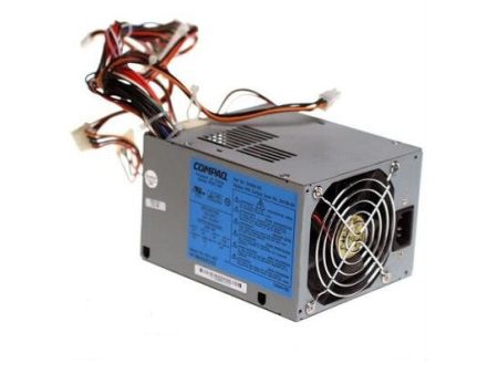 New Compaq XW4000 Power Supply 250W PS-7231-6CF 243890-001 244166-001 Supply