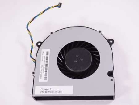 New 01MN930 Lenovo Laptop Cooling Fan on Sale