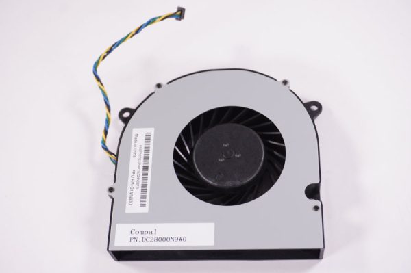 New 01MN930 Lenovo Laptop Cooling Fan on Sale