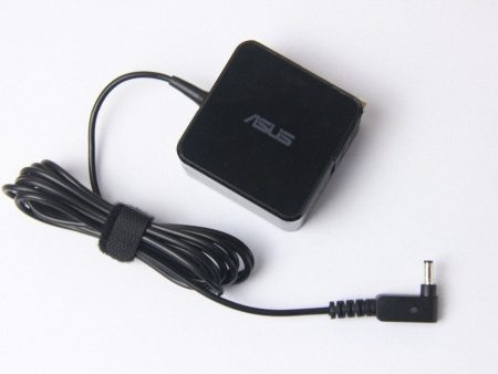 New Genuine Asus Q406 Q406D Q406DA AC Adapter Charger 45W For Sale