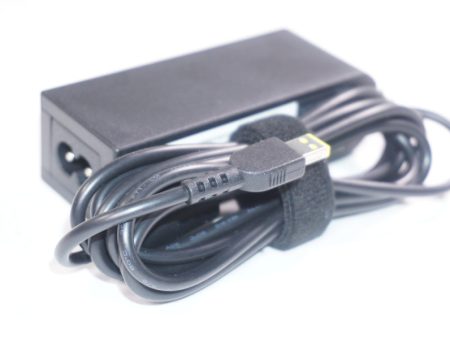 New 00HM601 Lenovo Laptop 36W 12V 3A Ac Adapter Fashion