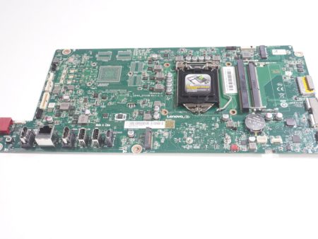 New 01LM885 Lenovo Laptop UMA HDMI IN OUT WIN DPK AIO Motherboard on Sale