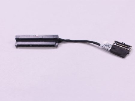 New 1423-00H60AS Asus Laptop Hard Drives Cables For Discount