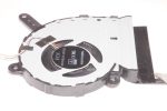 New 13N1-8TM0111 Asus Laptop Cooling Fan Fashion