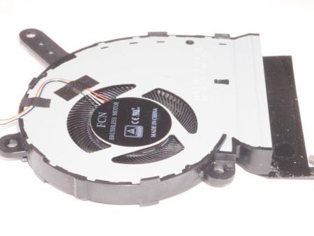 New 13N1-8TM0111 Asus Laptop Cooling Fan Fashion