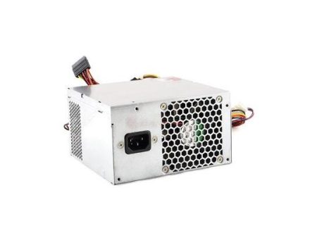 New Lenovo ThinkCentre ThinkServer AC Power Supply 280W 54Y8884 Fashion