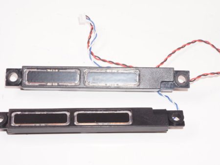 New 01AH926 Lenovo Laptop  Speaker Supply