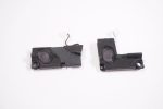 New 04X6443 Lenovo Laptop Speaker Set Hot on Sale