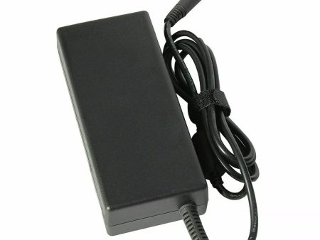 Compatible Genuine Dell RT74M VRJN1 0VRJN1 0RT74M 0NK947 AC Adapter Charger 19.5V 4.62A 4.5*3.0mm 90W Hot on Sale