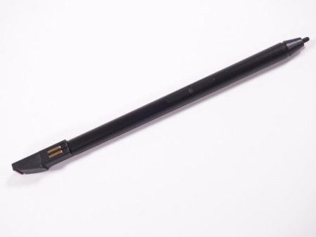 New 01FR723 Lenovo Laptop Stylus Pen on Sale