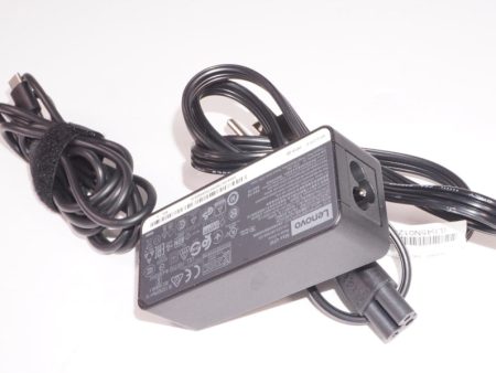 New 00HM661 Lenovo Laptop 45W 2.25A USB-C AC Adapter Online Sale