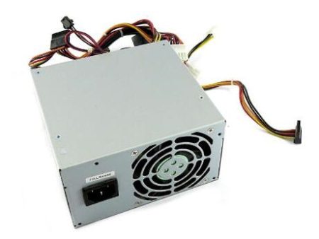 New Lenovo ThinkCentre Power Supply 280W 36-001698 45J9432 45J9431 Hot on Sale