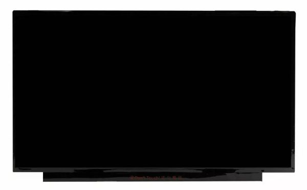 New Lenovo Thinkpad X1 Carbon 5th 6th Gen 14  Screen B140HAN03.1 FRU:00NY435 eDP Supply