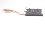 New 13N1-09A0101 Acer Laptop Fan Heatsink Thermal Module Fashion