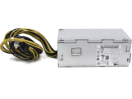 New LENOVO THINKCENTRE THINKSTATION 100-240V POWER SUPPLY 380W 5P51D77088 For Discount