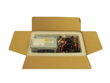 New Lenovo Thinkserver TD230 Power Supply 625W DPS-625ABA 46U3201 Online now